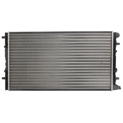 Abbildung von THERMOTEC D7W064TT Kühler, Motorkühlung