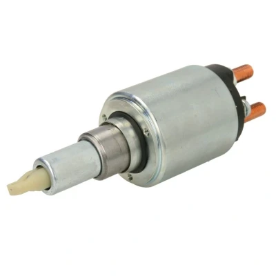 Abbildung von BOSCH 1 986 SE3 754 Magnetschalter, Starter