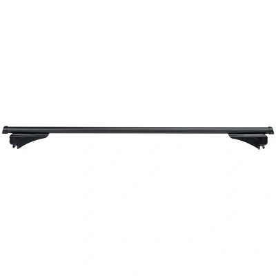 Abbildung von Twinny Load Steel S99 7914148 Dachträger für Regenrinnen 50kg