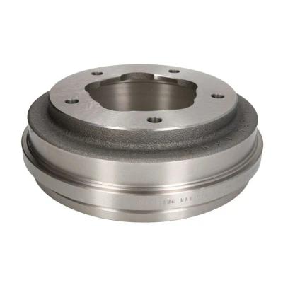 Abbildung von ABE C6G013ABE Bremstrommel ohne Radlager 228,6 Hinterachse FORD: Transit Mk4 Platform/Chassis