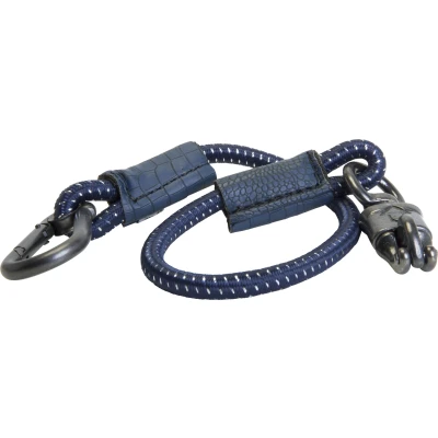 Abbildung von Imperial Riding Elastic Little Space