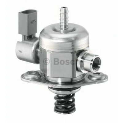 Abbildung von BOSCH 0 261 520 149 Hochdruckpumpe BMW: 1 Hatchback, 3 Saloon