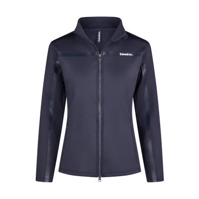 Abbildung von Eskadron SS25 Classic Jacket Zip