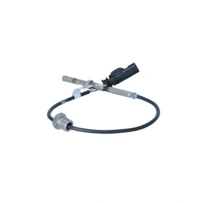 Abbildung von NRF 707261 Sensor, Abgastemperatur mit synthetischem Fett VOLVO: XC70 II Estate
