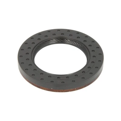 Abbildung von REINZ 81 10407 00 Kurbelwellendichtring FPM (Fluor Kautschuk) JEEP: GRAND CHEROKEE 2