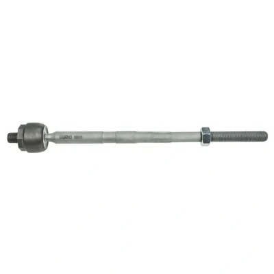 Abbildung von MEYLE 116 031 0029/HD Axialgelenk Vorderachse rechts, links M14x1,5 314 Quality VOLKSWAGEN: Polo V Hatchback, AUDI: A2, SEAT: Ibiza 4 ST