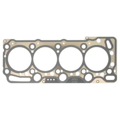 Abbildung von REINZ 61 53245 20 Zylinderkopfdichtung 1,55 Metall Lagen Dichtung OPEL: Corsa C Hatchback, Astra H Caravan