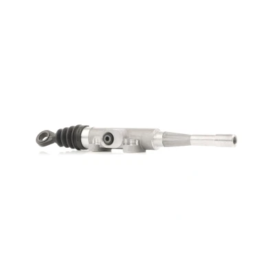 Abbildung von SACHS 6284 600 106 Kupplungsgeberzylinder BMW: 3 Saloon, Convertible, 5 Saloon kfzteile, mister auto, atp autoteile, kfzteile24