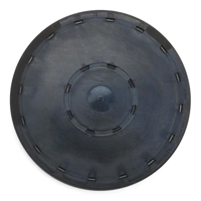 Abbildung von FEBI BILSTEIN 47167 Dichtung, Schaltgetriebe VOLKSWAGEN: Transporter 5, Golf SEAT: Altea, SKODA: Octavia 1 Combi