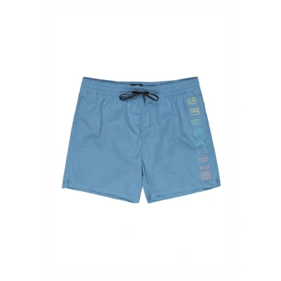Abbildung von Billabong All Day Heritage Lb Boardshorts Mann