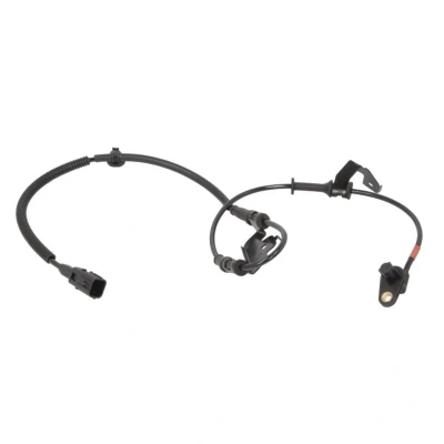 Abbildung von TRW GBS2948 ABS Sensor aktiver 973mm HYUNDAI: i20 II Hatchback