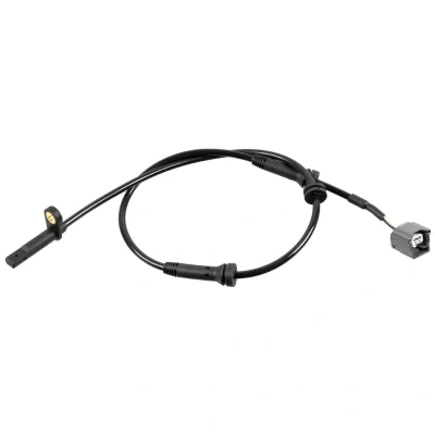 Abbildung von FEBI BILSTEIN 178715 ABS Sensor Vorderachse links, rechts 685