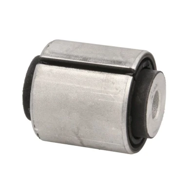 Abbildung von FAG 829 0588 10 Querlenkerlager BMW: 5 Saloon, Touring, X5