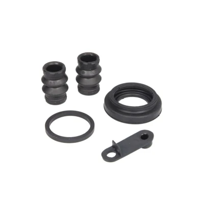 Abbildung von AUTOFREN SEINSA D41338 Bremssattel Reparatursatz Hinterachse 30 MERCEDES BENZ: B Class, A Class