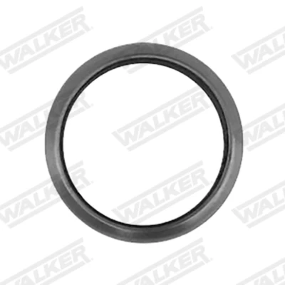 Abbildung von WALKER 80154 Dichtung, Abgasrohr hinten, mitte, vorne KIA: CARNIVAL 2