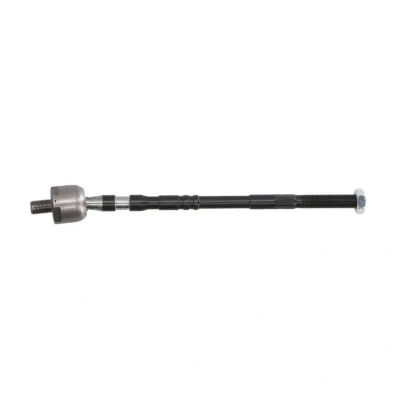 Abbildung von FEBI BILSTEIN 42814 Axialgelenk Vorderachse links, rechts, beidseitig 301 SUBARU: Impreza II Estate