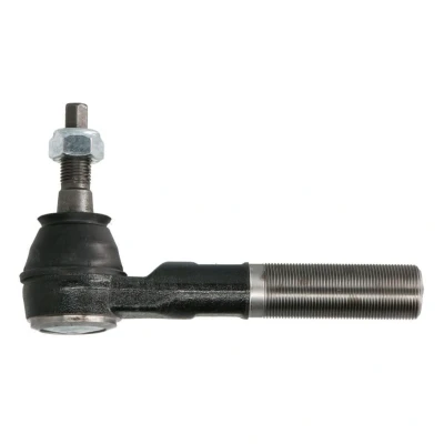 Abbildung von CTR CE0025 Spurstangenkopf 15mm Vorderachse links mit Mutter