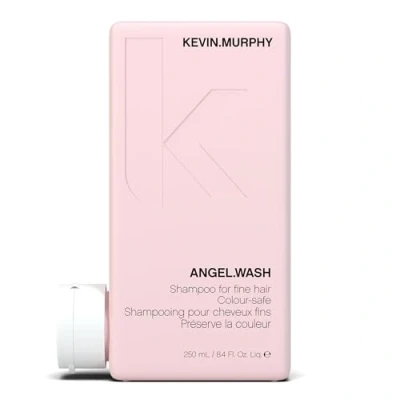 Abbildung von Kevin Murphy Angel Wash Shampoo 250 ml