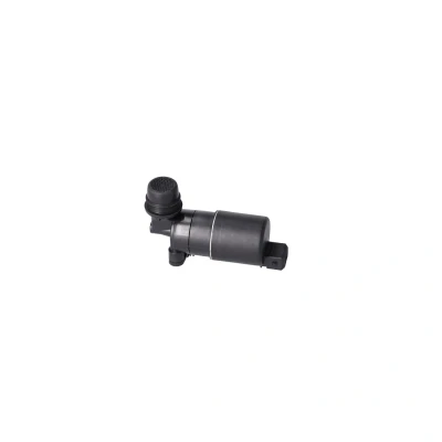 Abbildung von FEBI BILSTEIN 27351 Waschwasserpumpe 24
