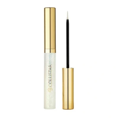 Abbildung von Collistar Professional Eyeliner Eyeliner, Damen, Größe: 5 ml, N.13 glitter