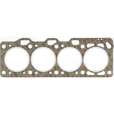 Abbildung von REINZ 61 24215 30 Zylinderkopfdichtung 1,75 71 VOLKSWAGEN: GOLF 1, Polo II Hatchback, Coupe