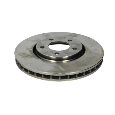 Abbildung von ATE 24.0128 0147.1 Bremsscheibe 302,0 28,0 5 114,3 Belüftet beschichtet hochgekohlt CHRYSLER: Grand Voyager IV, 4, / 3