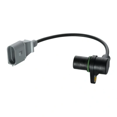 Abbildung von HELLA 6PU 009 146 581 Impulsgeber 3 Induktivsensor VOLKSWAGEN: Golf 5, Touareg I, Transporter SKODA: Octavia 2 Combi