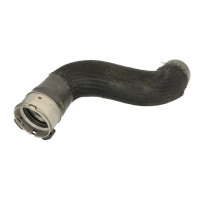 Abbildung von THERMOTEC DCR213TTS Ladeluftschlauch RENAULT: SCENIC 3, MEGANE 3 Grandtour,