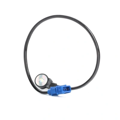 Abbildung von BOSCH 0 261 231 036 Klopfsensor AUDI: 200 C3 Saloon, A4 B5 90 B3, VOLKSWAGEN: GOLF 3, 2 kfzteile, mister auto, atp autoteile, kfzteile24