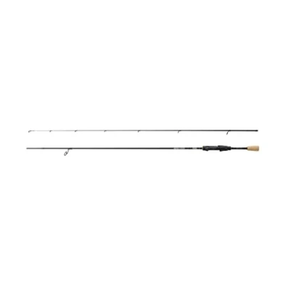 Abbildung von Mitchell Epic MX2 Ultra Light Spinnrute 1.8m (0 5g)