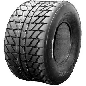 Abbildung von Maxxis C9273 20x10/ R9 50N PKW Sommerreifen Reifen 52594500