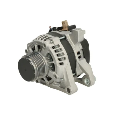 Abbildung von Drehstromgenerator STARDAX STX110237R