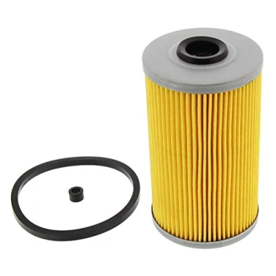 Abbildung von MAPCO 63812 Kraftstofffilter Filtereinsatz RENAULT: MASTER 3 Kasten, TRAFIC 2 Bus, OPEL: Vivaro A Combi, Van, Movano B Van