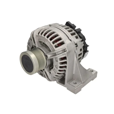 Abbildung von STARDAX STX100110R Lichtmaschine 12V 140A VOLVO: XC90 I, V70 I