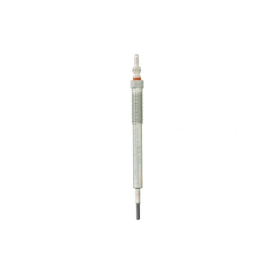 Abbildung von BOSCH 0 250 723 001 Glühkerze 11V M 10 x 1,25