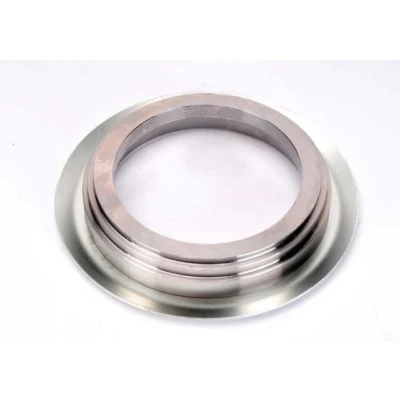 Abbildung von Wellendichtring, Radnabe DT Spare Parts 10.10459