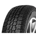 Abbildung von Tristar Sportpower A/t 255/70 R15 112H XL