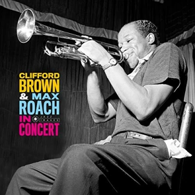 Abbildung von In Concert (Black Vinyl/Gatefold) [Vinyl LP]