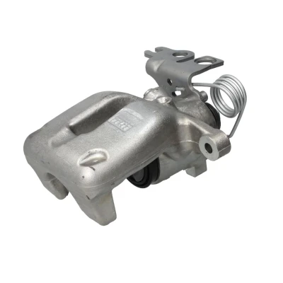 Abbildung von TRW BHS1030 Bremssattel Aluminium VOLKSWAGEN: Caddy 3