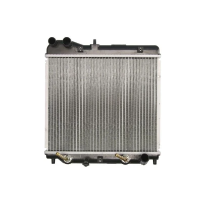 Abbildung von Kühler, Motorkühlung THERMOTEC D74016TT