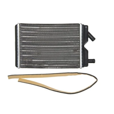 Abbildung von THERMOTEC D6V005TT Wärmetauscher