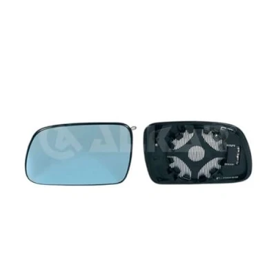 Abbildung von ALKAR 6431740 Außenspiegelglas links PEUGEOT: 407 SW