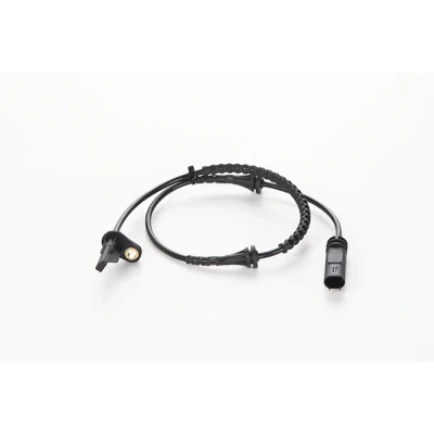 Abbildung von ATE 24.0710 2101.3 ABS Sensor 718 MINI: Hatchback