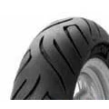 Abbildung von Avon Viper Stryke Am63 90/90 10 50J