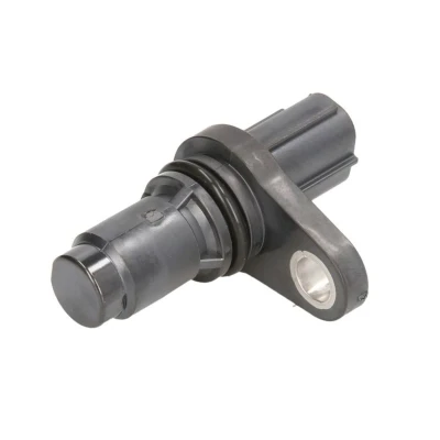 Abbildung von DENSO DCPS 0109 Impulsgeber 3 TOYOTA: Yaris II Hatchback, RAV4 III Off Road