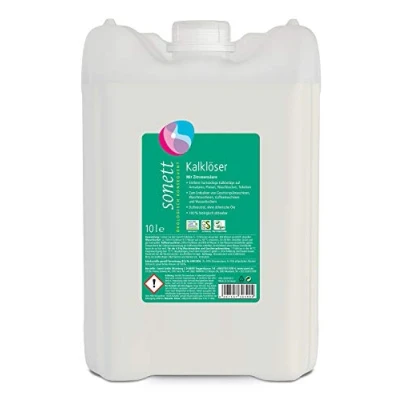 Abbildung von Sonett Kalklöser, 10 Liter
