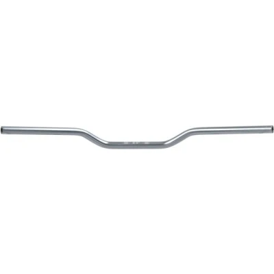Abbildung von TRW MCL100T Lenker
