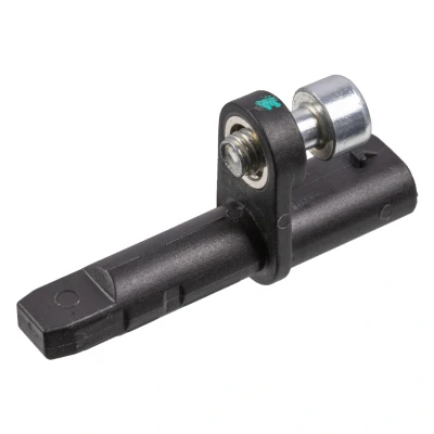 Abbildung von FEBI BILSTEIN 182377 ABS Sensor Vorderachse links, rechts