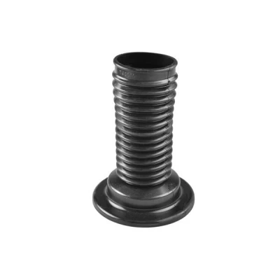 Abbildung von Faltenbalg, Stoßdämpfer TEDGUM TED85071