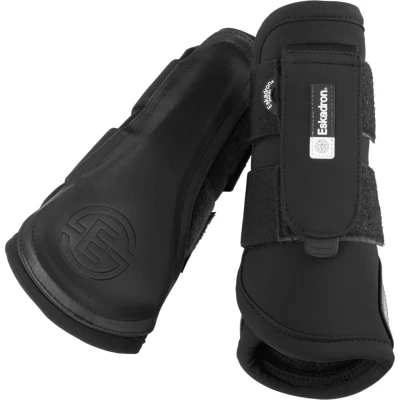 Abbildung von Eskadron FW25 Dynamic Softshell Protection Boots